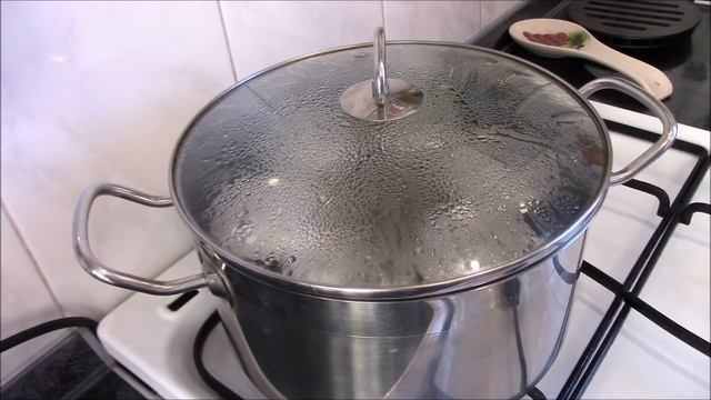 Как сделать вареную сгущенку. Какая вареная сгущенка вкуснее.