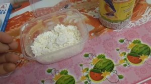 Источник кальция для попугая