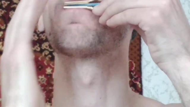 Латунный варган за 500 рублей смотреть онлайн