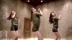 Joy - Valerie.mp4