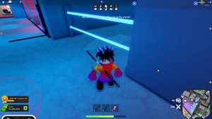 КАК ПОЛУЧИТЬ ДЖЕТПАК В МЕД СИТИ ГЛАВА 2! Mad City Chapter 2 Jetpack Roblox