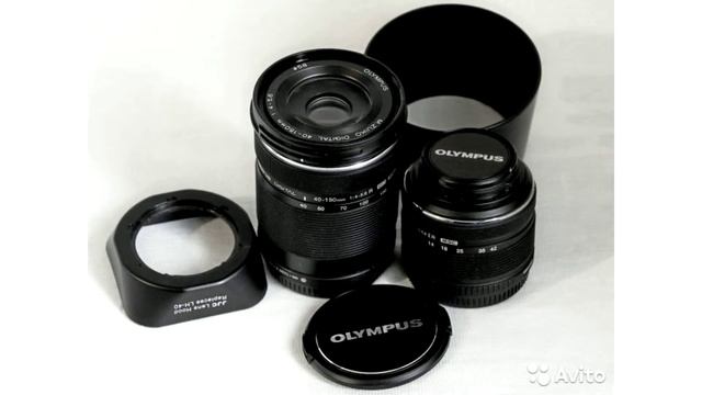 Батарея для фотоаппарата олимпус li 42b смотреть онлайн