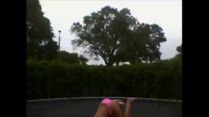 Невезучие девчонки