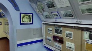 переезд во Владивосток