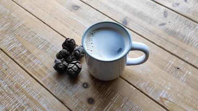 Cappuccino JAZZ Music - Soft Pleasant Piano JAZZ For Coffee Break: Chill Lounge Music смотреть онлайн