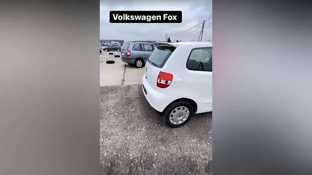 Пригон авто из литвы. смотреть онлайн