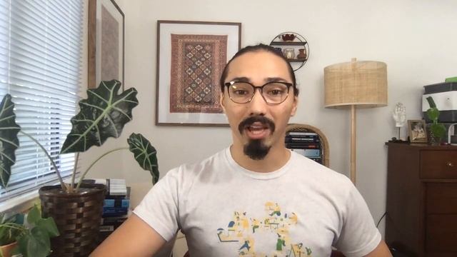 Why Slack Ditched their Homegrown Solution to Use Nextup’s Jira Integration+ смотреть онлайн