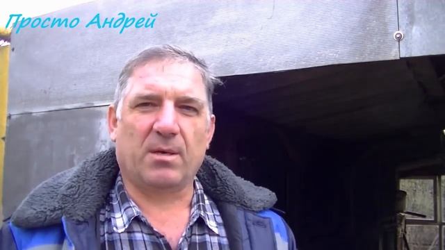 НУТРИЯ И МЕТОДЫ СПАРИВАНИЯ