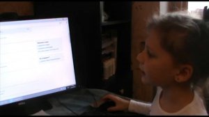 Как выучить английское стихотворение