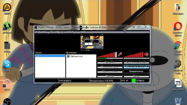 санс тамогочи и drop pop candy смотреть онлайн