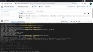 Running Databases in Google Kubernetes Engine with Explanation | Qwiklabs | Google Cloud Skills