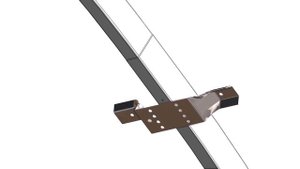 Видеоинструкция теплицы «Сигма» модель 2019