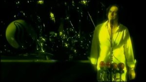 Marillion - Fantastic Place & Neverland (Live 11 July 2004)