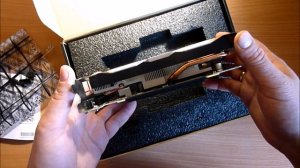 ОНЛАЙН ТРЕЙД РУ—Видеокарта MSI GeForce GTX 1650 SUPER 4096Mb VENTUS XS GTX 1650 SUPER 2105128