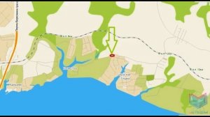 Участок 20 сот. Красная Слудка