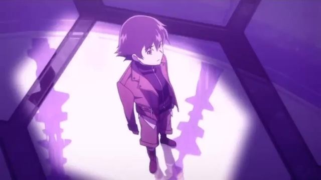 дневник будущего смотреть онлайн аниме2022 анимешки смотреть онлайн