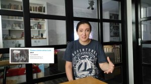 Расхламление с Авито. Что и за сколько продалось? Разбор гардероба перед 1 сентября