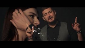 Эмин Рагимов- Я ждал тебя всю жизнь