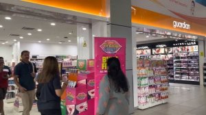 Малайзия: обзор острова Лангкави | Всё что нужно знать туристу | Malaysia, Langkawi