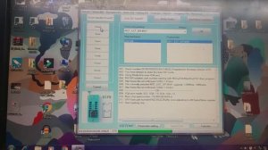 rt809f emmc-nand flash programmer2022/rt809f programmer how to use hindi