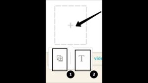 как создать видео он-лайн бесплатно
