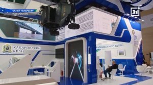 Новый газопровод появится в Мурманской области