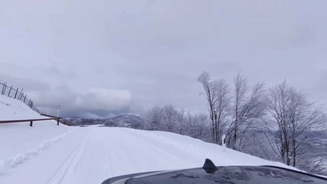 Агишбатой