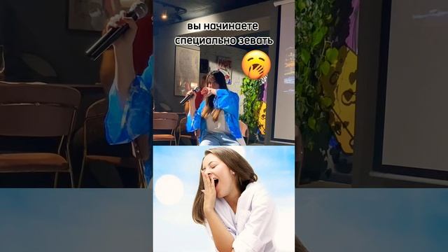 Упражнение от тревоги и стресса. Лекция. #психологкалининград #психологонлайн #кпт #тревога