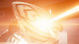 Billy Butcher | Metamorphosis | Butcher Edit | The Boys Edit | Karl Urban | Status