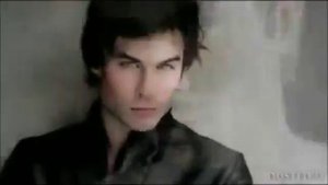 Самые красивые парни в мире!ТОП 5 САМЫХ КРАСИВЫХ!