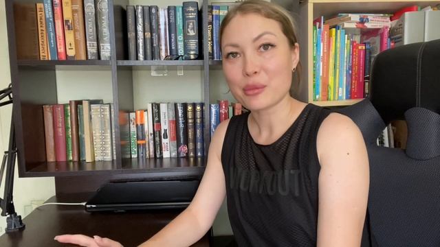 КНИЖНЫЕ ПОКУПКИ FIX PRICE ??️