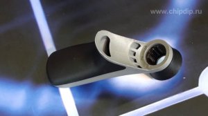 Dremel-4000 Series Инструмент