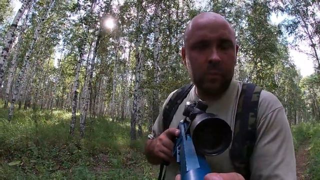 BARACUDA 2.0gr - БЕРИ И СТРЕЛЯЙ смотреть онлайн