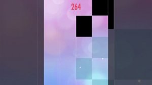 Piano Tiles🎹🎼🎧🎤/Music Canon/Музыка Канон