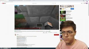 БЕСПЛАТНО Minecraft ДЛЯ Windows 10, проверка!!! разоблачение ХАЛЯВНЫЙ МАЙНКРАФТ!!! (НЕДОХАКЕРЫ Lite