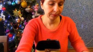 Рецепт вкуснейшего хлеба в хлебопечке.