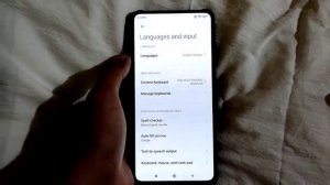 How to Remove Microsoft SwiftKey Keyboard App from your Android Phone