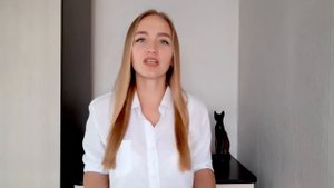Эмоциональные качели. Как влюбить любого?