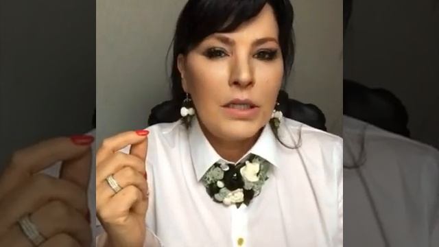 Родовые законы, нарушение которых ведёт к несчастьям в семье смотреть онлайн