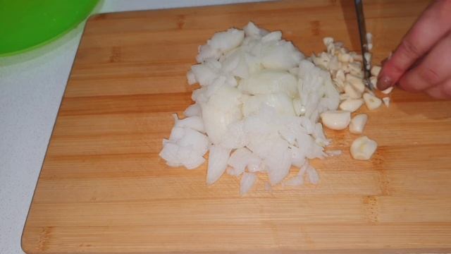 #паштет #вкусный ПАШТЕТ из говяжьей печени. Пошаговый рецепт в домашних условиях. Beef Liver PATE.