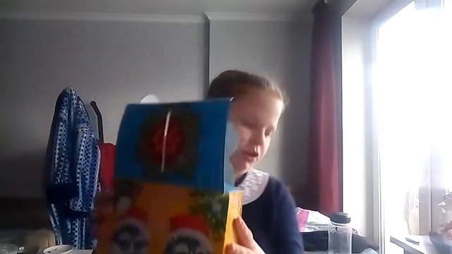 Называется была в филармонии смотреть онлайн