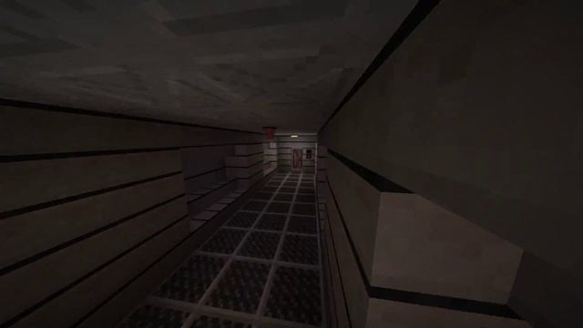 ОБЗОР НА МОЙ КОМПЛЕКС SCP! смотреть онлайн