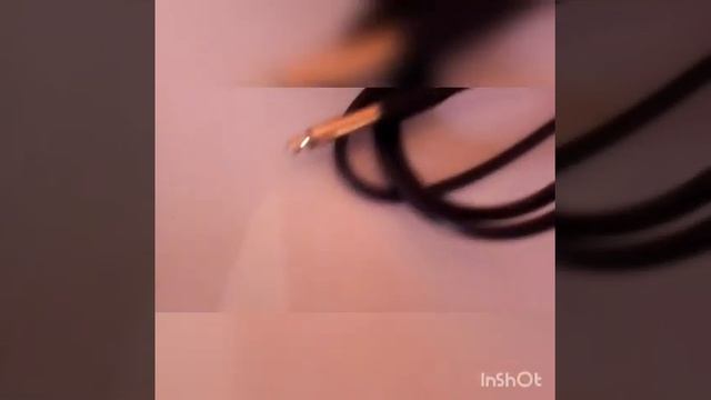 Часть 1. МИКРОФОН МК - 770 ( raspakovka) смотреть онлайн