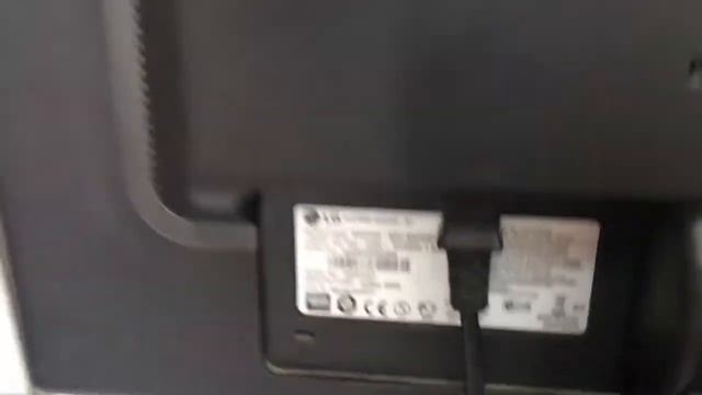 26 апреля 2021 г. смотреть онлайн