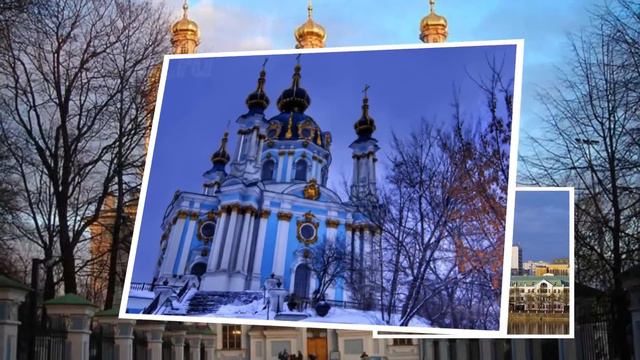 РОССИЯ! Ян Марти смотреть онлайн