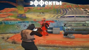 СЛИЛ СВОЙ ЛУЧШИЙ ПРИВАТНЫЙ РЕДУКС для GTA5 RP / MAJESTIC RP