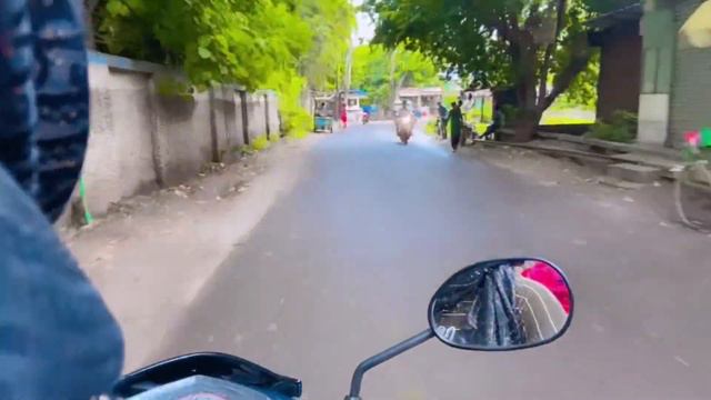 FRIEND’S BIRTHDAY CELEBRATION VLOG || SoMa’S BeAutY TipS || смотреть онлайн