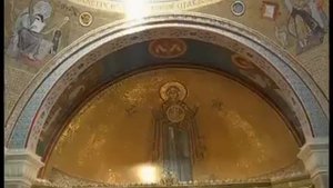 Отец Рафаил и группа Сыновья России