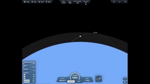 ГАЙД КАК ДОЛЕТЕТЬ ДО ВЕНЕРЫ В SPACEFLIGHT SIMULATOR