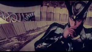 Thor - И все потеряно давно